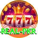 HiBazzi Game Master - Win Real PKR