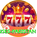 high roller bonuses pakistan Games (Casino & Earning) Elite v3.2.9