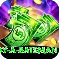 highest odi score by a batsman Apps (Tools & Injectors) Gold v1.3.9