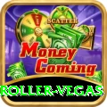 highroller vegas Deluxe Edition v3.8.6