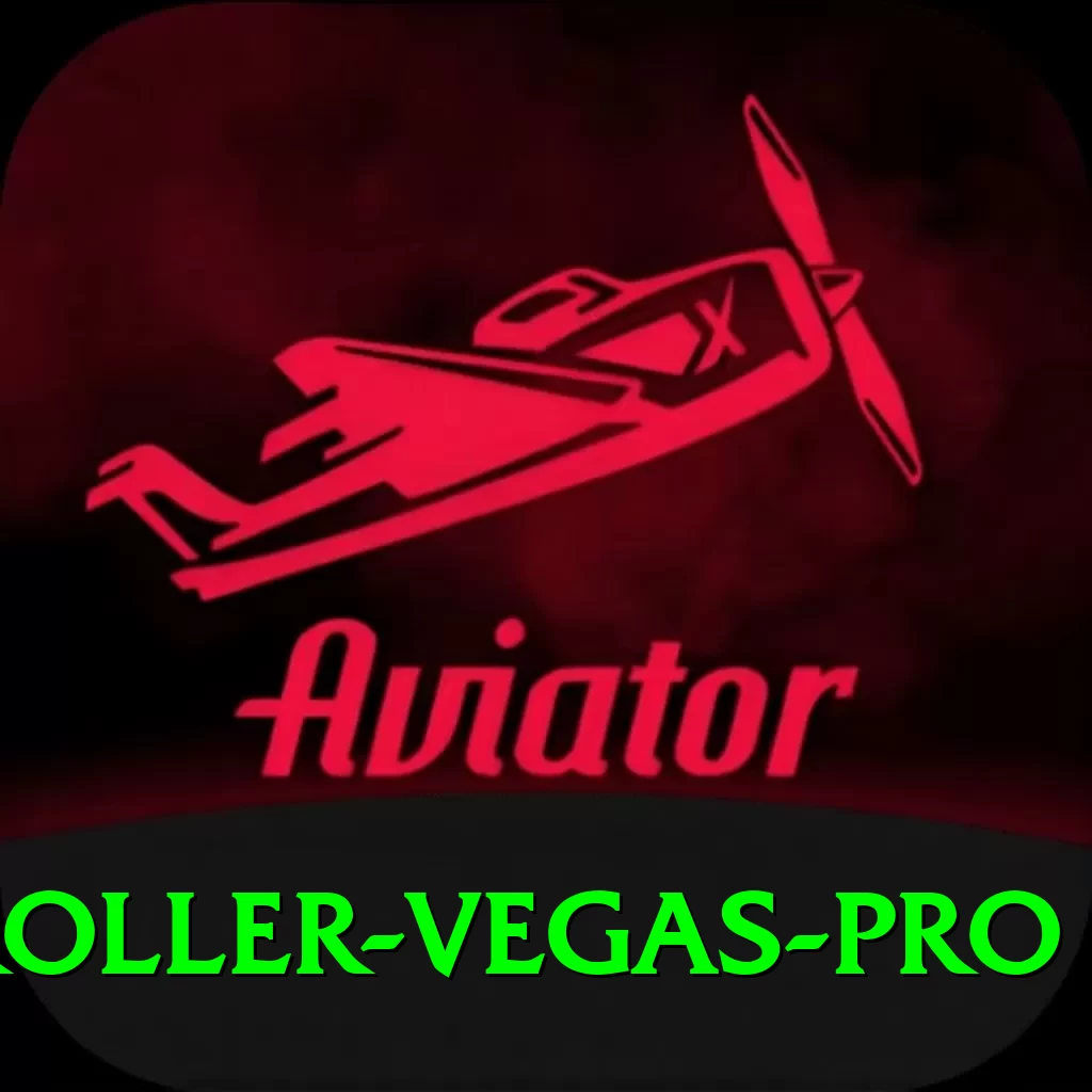 highroller vegas Slots Turbo v4.4.1 - 2