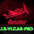 highroller vegas Slots Turbo v4.4.1