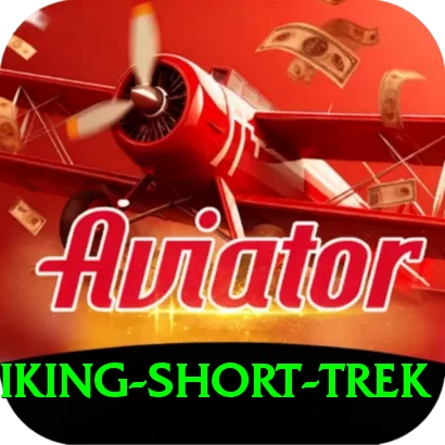 hiking short trek Games (Casino & Earning) Turbo v3.1.7 - 2