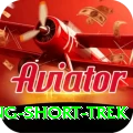 hiking short trek Games (Casino & Earning) Turbo v3.1.7