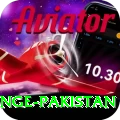 himalayan range pakistan Games (Casino & Earning) Premium v3.8.9