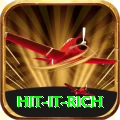 hit it rich Games (Casino & Earning) Pro v2.7.6