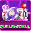 holdem poker Games (Casino & Earning) Max v1.3.5