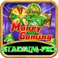 holkar stadium Live Ultimate v3.6.8