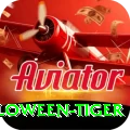 holloween tiger Turbo v4.6.3