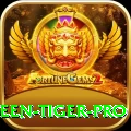holloween tiger - Premium Edition v1.9.0