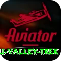 hongu valley trek VIP Pro v3.9.8