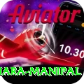 hospital pokhara manipal Games (Casino & Earning) Premium v2.0.0