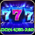 hot air balloon usd 250 Games (Casino & Earning) Premium v2.0.9