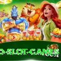 hot shot casino slot games Master Pro v4.3.2