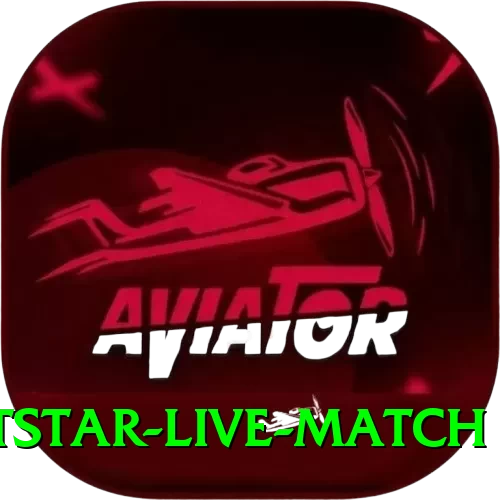 hotstar live match Gold Pro v2.5.5 - 2