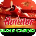 house of fun slots casino Max Pro v3.9.6