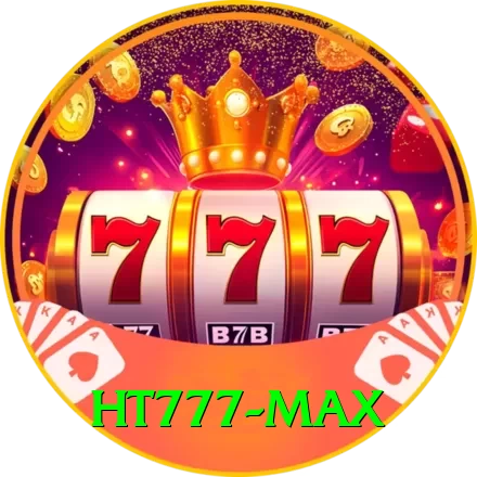 ht777 Earn Premium v4.5.9 - 2