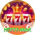 ht777 Earn Premium v4.5.9