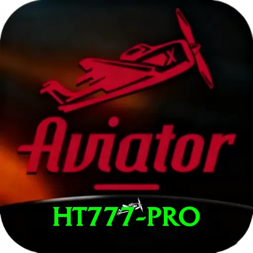 ht777 Ultimate v2.6.7 - 2