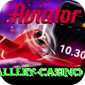 huawei app gallery casino Apps (Tools & Injectors) Gold v1.2.4
