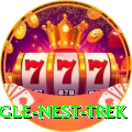 hunza eagle nest trek Games (Casino & Earning) Premium v4.6.3