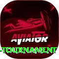 hunza football tournament Pro v5.8.1