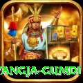 hyangja gumdi Max Pro v3.9.6