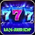 ian bishop Deluxe v4.9.2