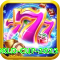 icc cricket world cup 2023 Gold Edition v1.3.1