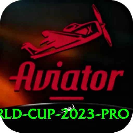 icc cricket world cup 2023 Plus v5.3.5 - 2