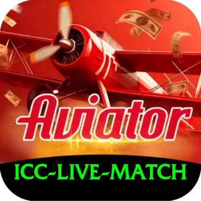 icc live match VIP v2.1.2 - 2