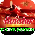 icc live match VIP v2.1.2