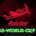 icc men's t20 world cup Deluxe Pro v2.2.9