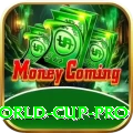icc men's t20 world cup Casino Ultimate v3.2.5