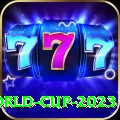 icc odi world cup 2023 Games (Casino & Earning) Pro v5.0.9