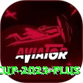 icc odi world cup 2023 Games Deluxe