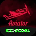 icc score Pro1 v3.1.0