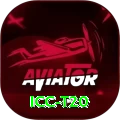 icc t20 Elite v5.3.1