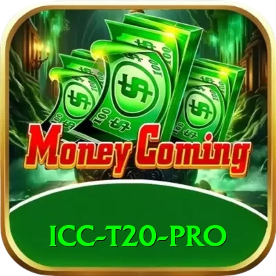 icc t20 Official v3.6.0 - 2