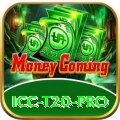 icc t20 Official v3.6.0