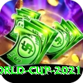icc t20 world cup 2021 Apps (Tools & Injectors) Ultimate v1.2.2