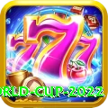 icc t20 world cup 2022 Max Pro v3.6.6