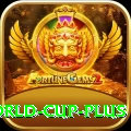 icc t20 world cup Money Premium v4.0.9