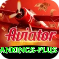 icc test rankings Bonus Max v2.2.7