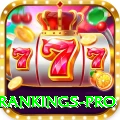 icc test rankings Jackpot Plus v2.3.1