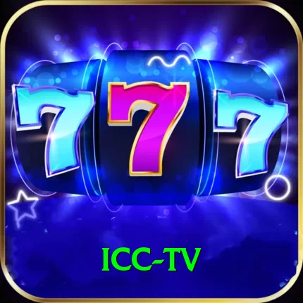 icc tv Gold Pro v3.1.6 - 2
