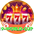 icc u19 world cup Plus v5.3.4