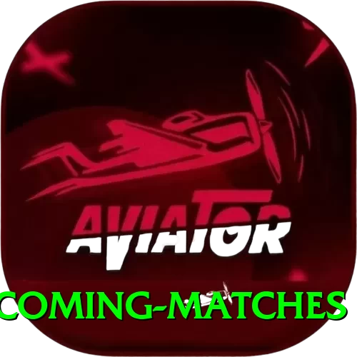 icc upcoming matches Gold Edition v2.6.8 - 2