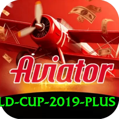 icc world cup 2019 APK Super v5.8.2 - 2