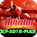 icc world cup 2019 APK Super v5.8.2